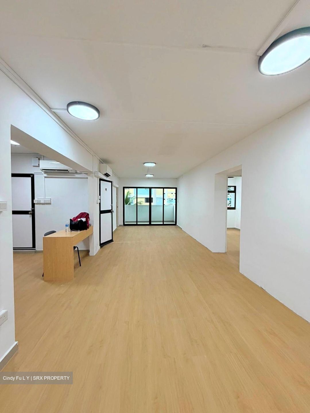 Blk 11 Pine Close (Geylang), HDB 5 Rooms #587239081